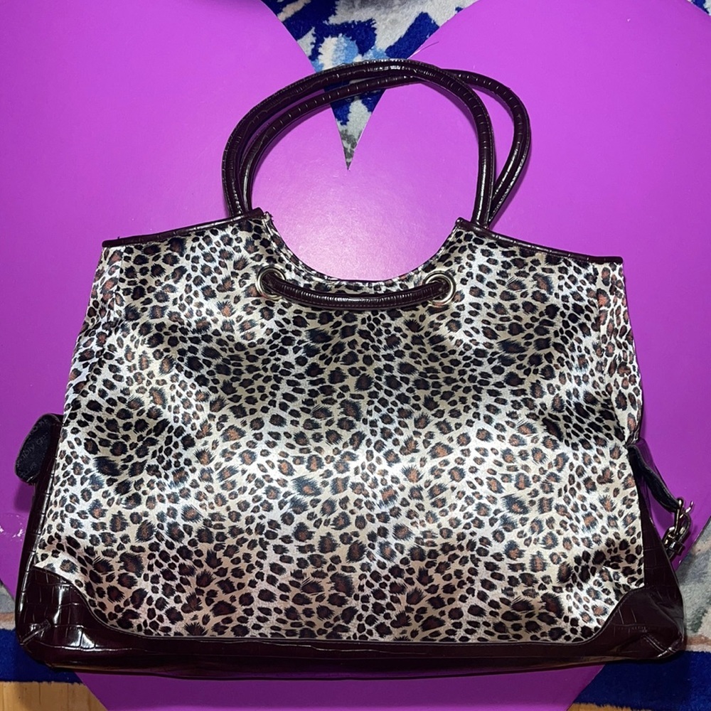 Simply Go Large Tote Bag